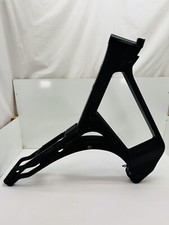 Solar clipse eclipse for sale  Aurora