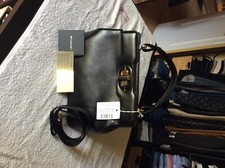 Sac main luxe d'occasion  Dammartin-en-Goële