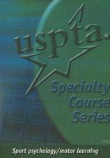 Tennis coaching skills for sale  USA