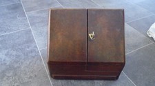 vintage wooden letter rack for sale vintage wooden letter rack for sale KEIGHLEY
