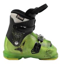 Chaussure ski occasion d'occasion  La Roche-sur-Foron