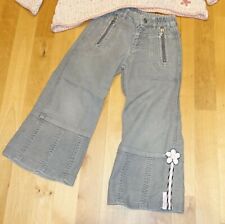 Toff togs warmr gebraucht kaufen  Olching