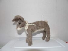 needle felted animals for sale  New Boston