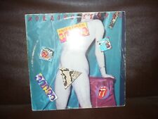 Disque vinyle 33t d'occasion  Les Pieux