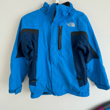 North face kids for sale  Vancouver