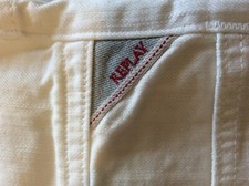 Jeans replay uomo usato Jeans replay uomo usato  Poggibonsi