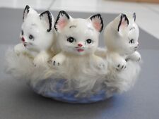 Vintage adorable kittens for sale  Salt Lake City