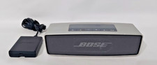 Bose soundlink mini for sale  Seattle