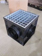 Vodaland 12x12 catch for sale  Folsom