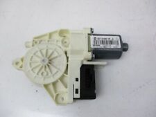 Motor fensterheber fensterhebe gebraucht kaufen  Bad Nauheim