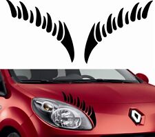 Wi3 wimpern twingo gebraucht kaufen  Alsbach, Deesen, Nauort