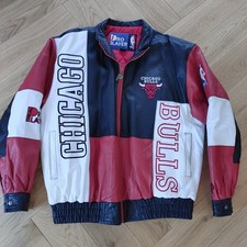 Vtg chicago bulls for sale  Oswego