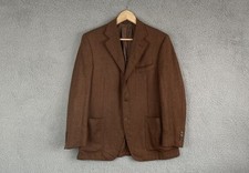Canali mens 100 for sale  BOURNEMOUTH