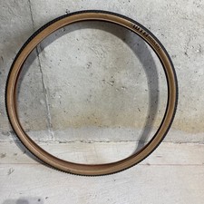 Wtb riddler 700x37 for sale  Dacula
