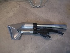 Santoemma handdüse metall gebraucht kaufen  Karlsfeld