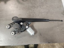 Golf skoda seat gebraucht kaufen  Meißenheim