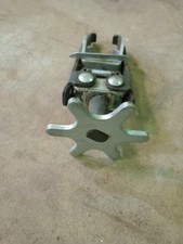 Performance tool w84001 for sale  Coon Rapids