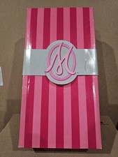 Marie osmond epcot for sale  Troy