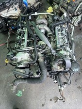 Chrysler 300c engine for sale  ROSSENDALE