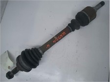 Transmission gauche occasion d'occasion Transmission gauche occasion d'occasion  La Tour-du-Pin