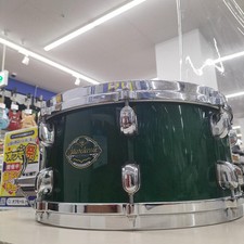 Tama starclassic back d'occasion  Expédié en France