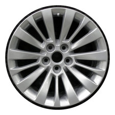 Wheel rim cadillac for sale  Houston