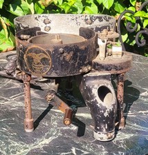 1 arm bandit slot machine for sale  Cranford