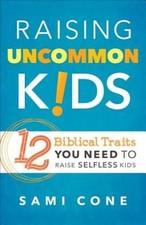 Raising uncommon kids for sale  Montgomery