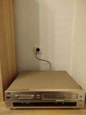 Jvc dvs1 minidv gebraucht kaufen Jvc dvs1 minidv gebraucht kaufen  Nordhorn