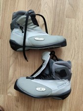 Salomon thinsulate insulation for sale  ELGIN