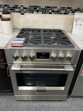 F6pgr304s2 0015 fulgor for sale  Sturtevant