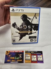 Sony playstation ps5 for sale  Gilbert