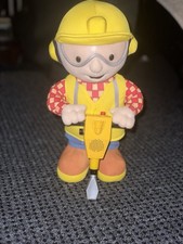 Bob baumeister sound gebraucht kaufen  Bremerhaven