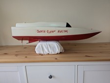 Large 90cm 35in for sale  HONITON