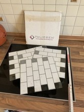 Foliesenplatten gebraucht kaufen  Ludwigshafen am Rhein