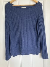 Woolovers women mid for sale Woolovers women mid for sale  NEWCASTLE UPON TYNE