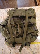 pack field lc1 for sale  Yakima