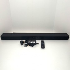 LG SKM5Y 2.1 canais barra de som sem fio áudio de alta resolução com controle remoto - Funciona muito bem! comprar usado LG SKM5Y 2.1 canais barra de som sem fio áudio de alta resolução com controle remoto - Funciona muito bem! comprar usado  Enviando para Brazil