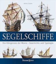 Segelschiffe zustand gebraucht kaufen  Berlin