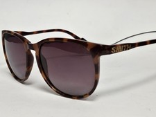 Smith vintage tortoise for sale  Lutz