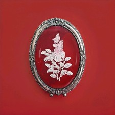 Ancien petit cadre d'occasion Ancien petit cadre d'occasion  Bauvin