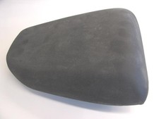 Selle passager kawasaki d'occasion  Vitrolles