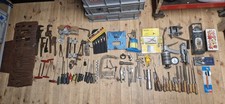 Job lot hand for sale Job lot hand for sale  GLENROTHES