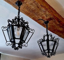Antique matching pair for sale  TEWKESBURY