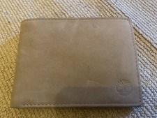 Timberland men leather for sale  LONDON