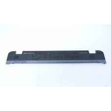 Plasturgie 604cg3400 acer d'occasion  Briec