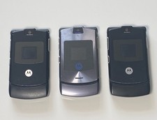 Mobile phone bundle for sale  READING