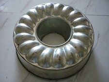 Moule ancien d'occasion  Rians
