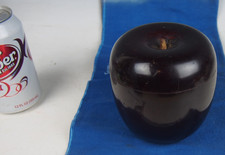 Vintage large apple for sale  Aylett