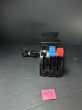 Pro flight three for sale  Arlington